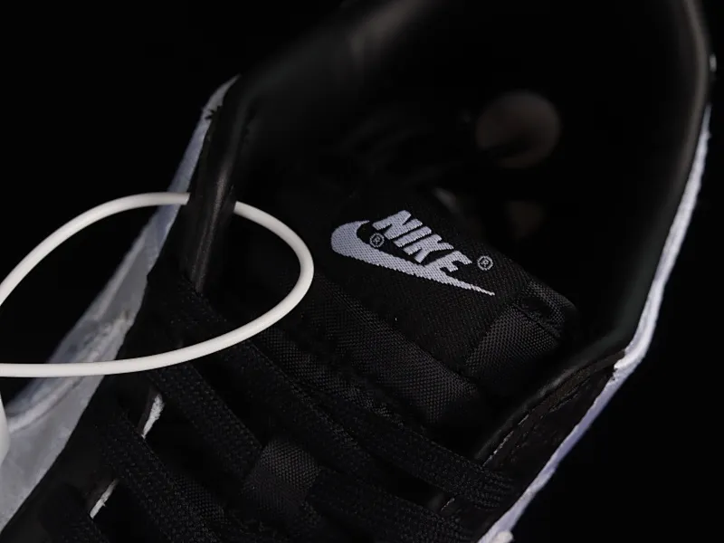 All Categories Nk SB Dunk Series Nk SB Dunk Low Low-top sneakers Cost-effective version Nk Dunk Low x Fragment